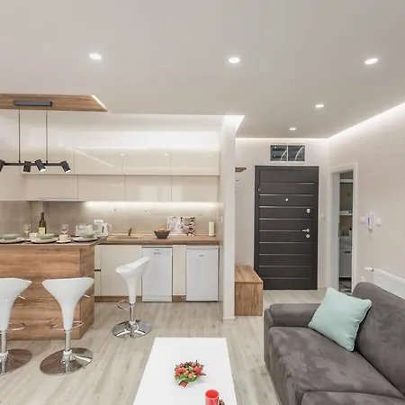 Ekatarina * Banja Koviljača