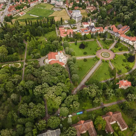 Ekatarina Appartement