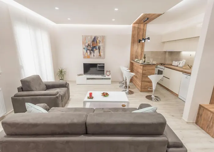 Ekatarina * Banja Koviljača