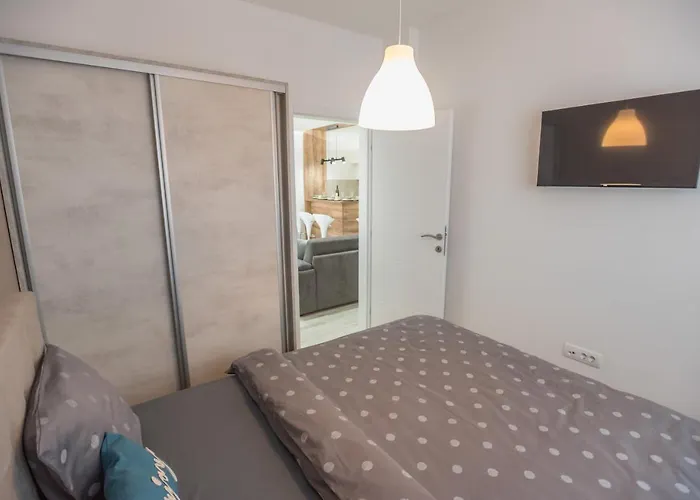 Ekatarina * Banja Koviljača