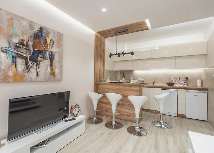 Ekatarina * Banja Koviljača