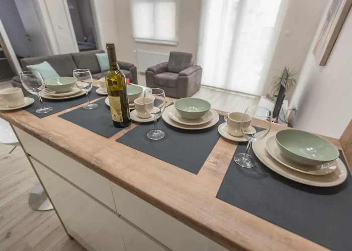 Ekatarina * Banja Koviljača