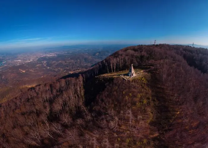 Ekatarina Banja Koviljača